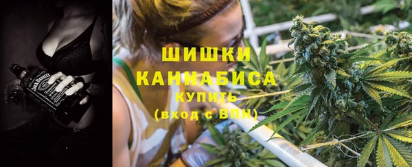 дурь Белокуриха