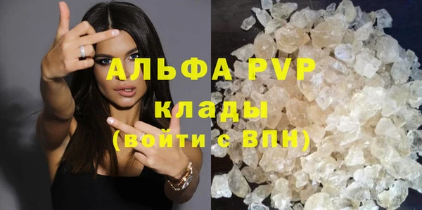 мяу мяу мука Беломорск