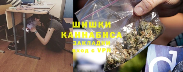 дурь Белокуриха